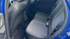 Renault Symbioz 1.6 E-Tech FHEV 145 Techno 5dr Auto Hybrid Estate